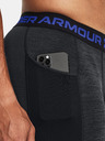 Under Armour Pánské legíny Under Armour UA CG Armour Twist Lgs
