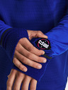 Under Armour Pánská mikina Under Armour QUALIFIER COLD HOODY