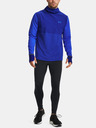 Under Armour Pánská mikina Under Armour QUALIFIER COLD HOODY