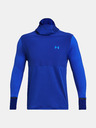 Under Armour Pánská mikina Under Armour QUALIFIER COLD HOODY