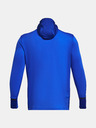 Under Armour Pánská mikina Under Armour QUALIFIER COLD HOODY