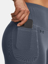 Under Armour Dámské legíny Under Armour Motion Ankle Leg
