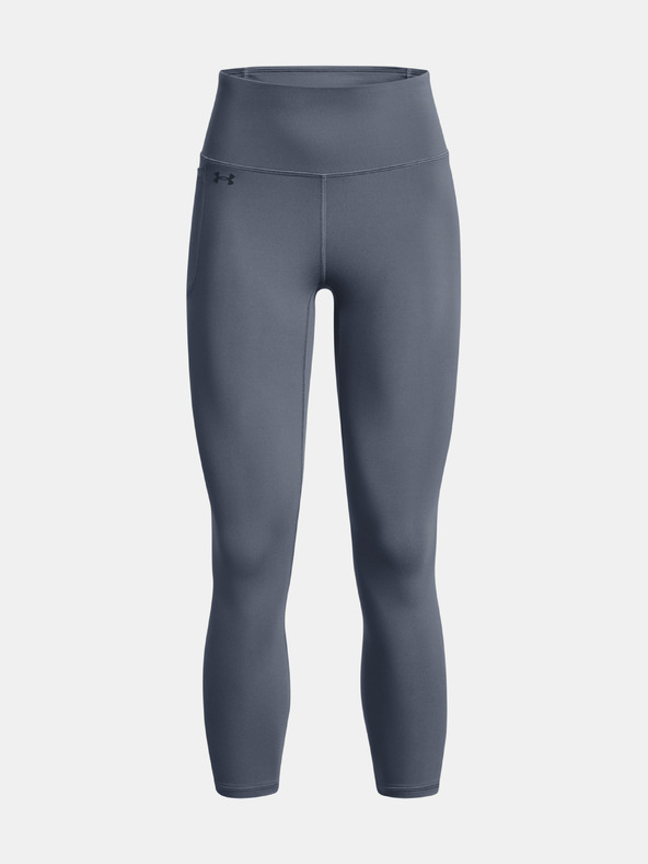 Under Armour Dámské legíny Under Armour Motion Ankle Leg
