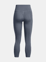 Under Armour Dámské legíny Under Armour Motion Ankle Leg
