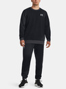 Under Armour Pánská mikina Under Armour UA Essential Flc Novelty Crw