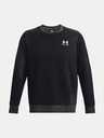 Under Armour Pánská mikina Under Armour UA Essential Flc Novelty Crw