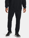 Under Armour UA Unstoppable Txtr Tap Kalhoty