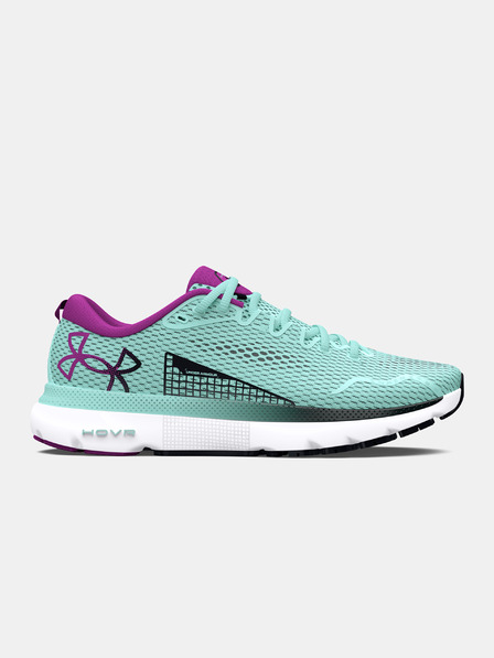 Under Armour Dámské boty Under Armour UA W HOVR Infinite 5