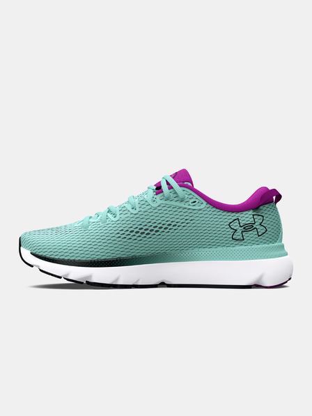 Under Armour Dámské boty Under Armour UA W HOVR Infinite 5