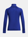 Under Armour Dámské tričko Under Armour UA Train CW 1/2 Zip