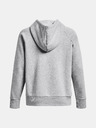 Under Armour Dámská mikina Under Armour UA Rival Fleece Graphic Hdy