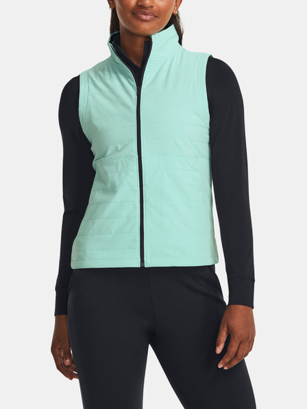 Under Armour Dámská vesta Under Armour UA Storm Revo Vest