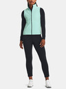 Under Armour Dámská vesta Under Armour UA Storm Revo Vest