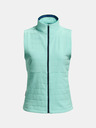Under Armour Dámská vesta Under Armour UA Storm Revo Vest
