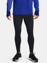 Under Armour Pánské sportovní kalhoty Under Armour QUALIFIER ELITE COLD TIGHT