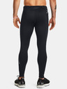 Under Armour Pánské sportovní kalhoty Under Armour QUALIFIER ELITE COLD TIGHT