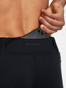 Under Armour Pánské sportovní kalhoty Under Armour QUALIFIER ELITE COLD TIGHT