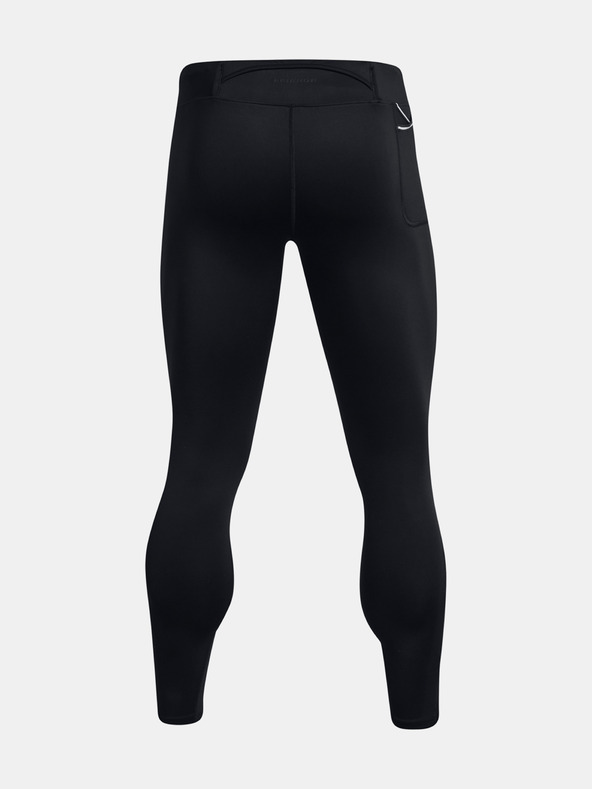 Under Armour Pánské sportovní kalhoty Under Armour QUALIFIER ELITE COLD TIGHT