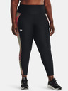 Under Armour Dámské legíny Under Armour HG 6M Panel Wow Ankle Leg&