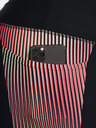 Under Armour Dámské legíny Under Armour HG 6M Panel Wow Ankle Leg&
