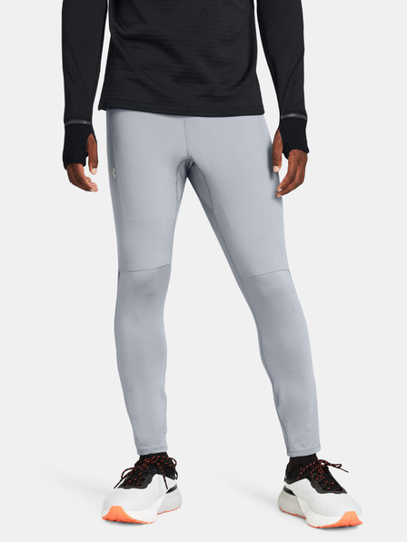 Under Armour Pánské sportovní kalhoty Under Armour QUALIFIER ELITE COLD TIGHT