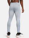 Under Armour Pánské sportovní kalhoty Under Armour QUALIFIER ELITE COLD TIGHT