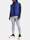 Under Armour Pánské sportovní kalhoty Under Armour QUALIFIER ELITE COLD TIGHT