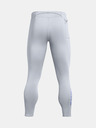 Under Armour Pánské sportovní kalhoty Under Armour QUALIFIER ELITE COLD TIGHT