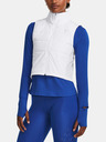 Under Armour Dámská vesta Under Armour UA STRM SESSION RUN VEST