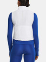 Under Armour Dámská vesta Under Armour UA STRM SESSION RUN VEST