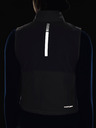 Under Armour Dámská vesta Under Armour UA STRM SESSION RUN VEST