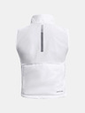Under Armour Dámská vesta Under Armour UA STRM SESSION RUN VEST
