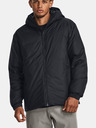 Under Armour Pánská bunda Under Armour UA CGI LIMITLESS LW JKT
