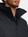 Under Armour Pánská bunda Under Armour UA CGI LIMITLESS LW JKT
