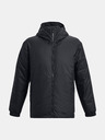 Under Armour Pánská bunda Under Armour UA CGI LIMITLESS LW JKT