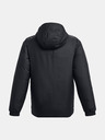 Under Armour Pánská bunda Under Armour UA CGI LIMITLESS LW JKT