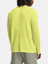 Under Armour Pánské tričko Under Armour UA SEAMLESS STRIDE LS