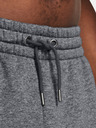 Under Armour Pánské sportovní kalhoty Under Armour UA Essential Flc Cargo Pant