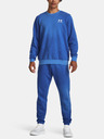 Under Armour Pánská mikina Under Armour UA Essential Flc Novelty Crw