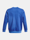 Under Armour Pánská mikina Under Armour UA Essential Flc Novelty Crw
