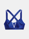 Under Armour Dámská podprsenka Under Armour Crossback Low