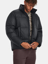 Under Armour Pánská bunda Under Armour UA CGI DOWN PUFFER JKT