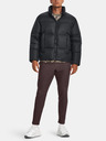 Under Armour Pánská bunda Under Armour UA CGI DOWN PUFFER JKT