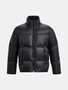 Under Armour Pánská bunda Under Armour UA CGI DOWN PUFFER JKT