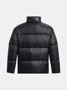 Under Armour Pánská bunda Under Armour UA CGI DOWN PUFFER JKT