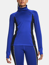 Under Armour Dámské tričko Under Armour UA Train CW Funnel Neck