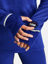 Under Armour Dámská mikina Under Armour Launch Elite Funnel