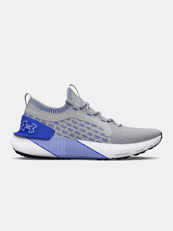 Under Armour Pánské boty Under Armour UA HOVR Phantom 3 SE