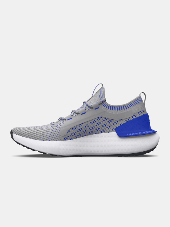 Under Armour Pánské boty Under Armour UA HOVR Phantom 3 SE