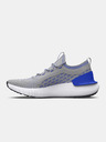 Under Armour Pánské boty Under Armour UA HOVR Phantom 3 SE